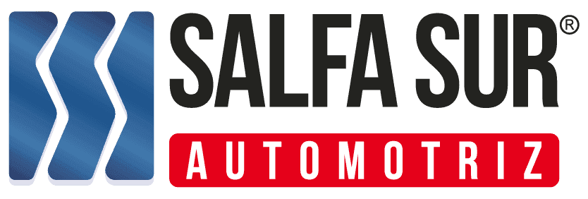 Salfa Sur - Concesionario oficial GAC, JMC y vehículos usados en Chile