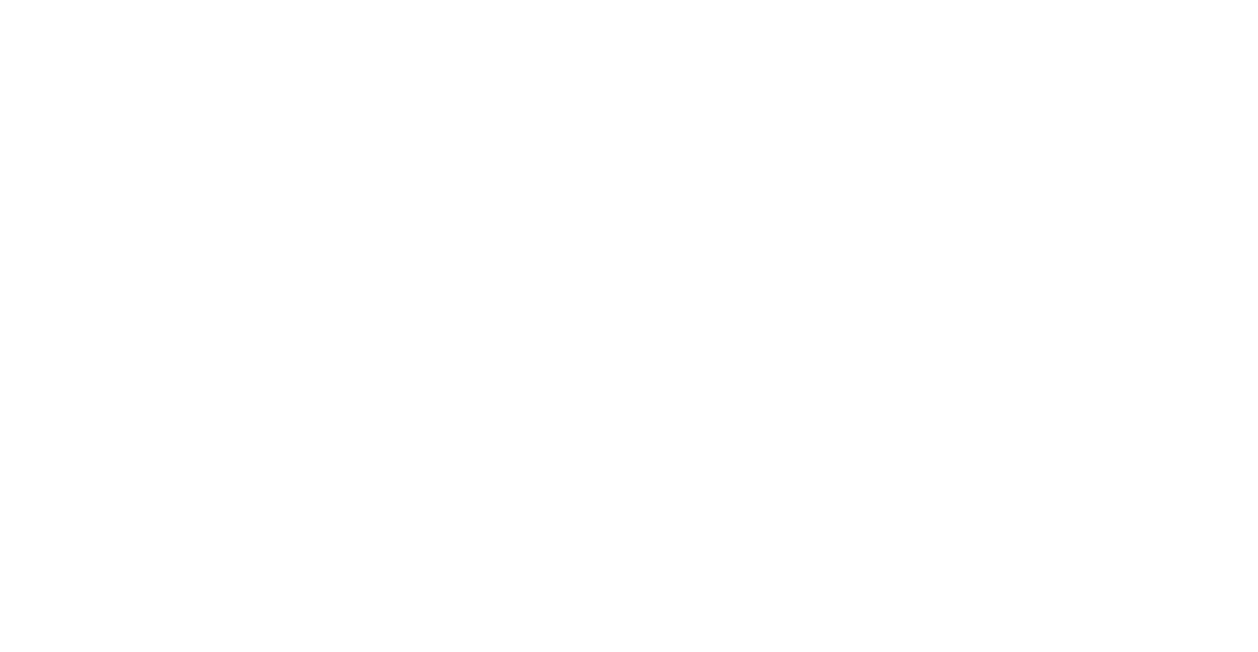 Logo de chery