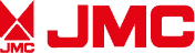 JMC