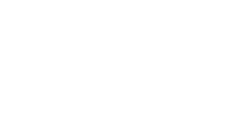 Logo de karry
