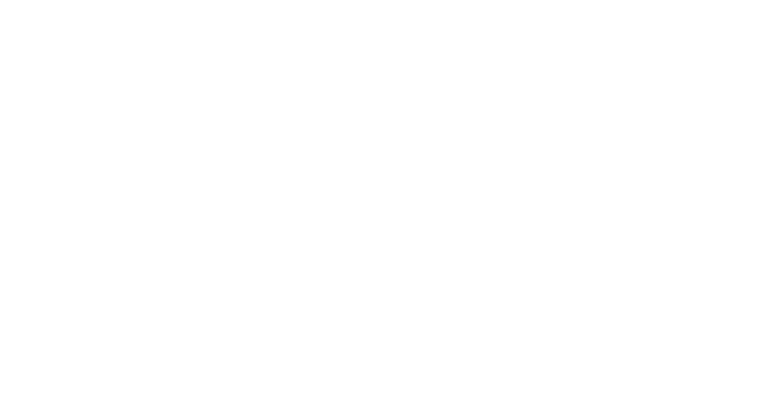 Logo de kgm