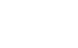 Marca doublestar