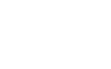Marca jmc-marca