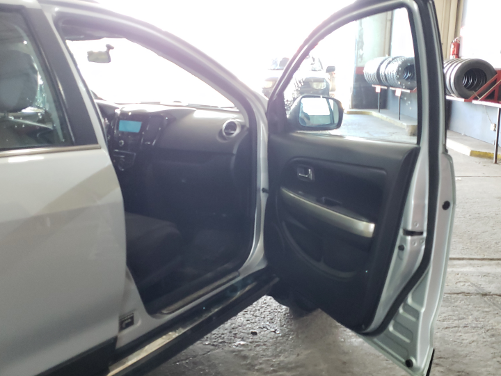 GREAT WALL M4 HB 1.5 - Vista 6