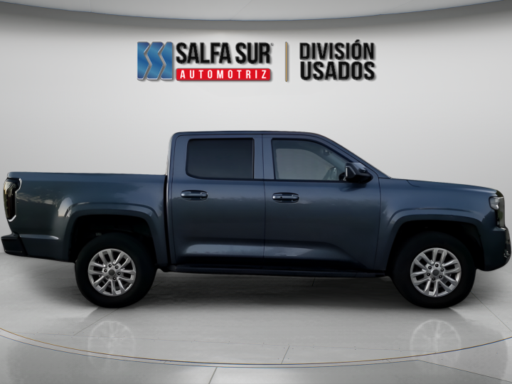 JMC GRAND AVENUE 4X - Vista 5