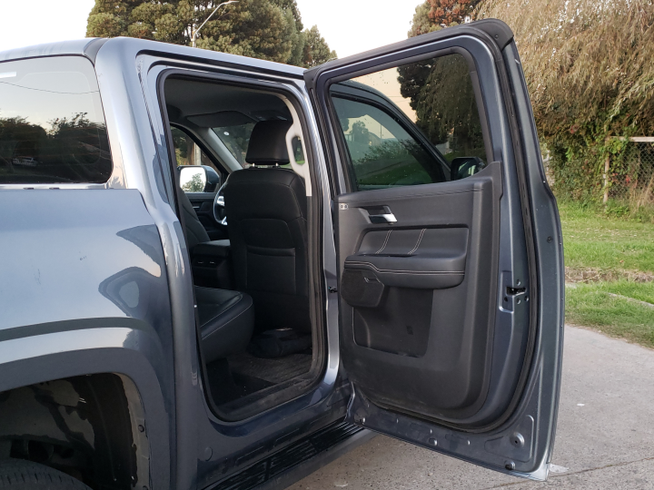 JMC GRAND AVENUE 4X - Vista 6