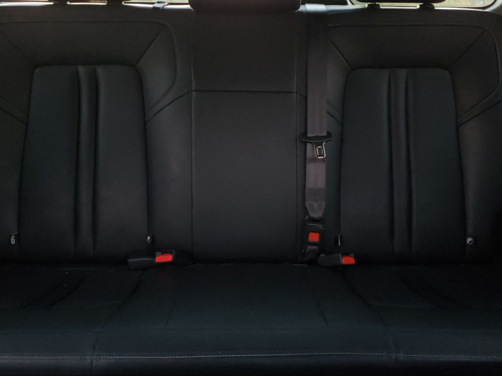 JMC GRAND AVENUE 4X - Vista 8