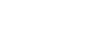 Repuestos GAC