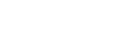 Repuestos Genuine Parts