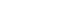 Repuestos JMC