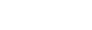 Repuestos Fotón