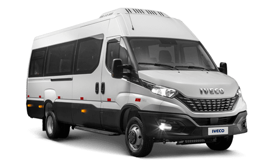 Daily Pasajeros 2024