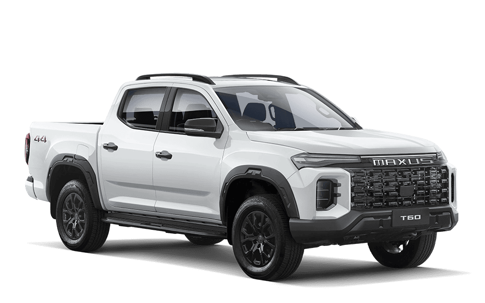 New T60 MAX