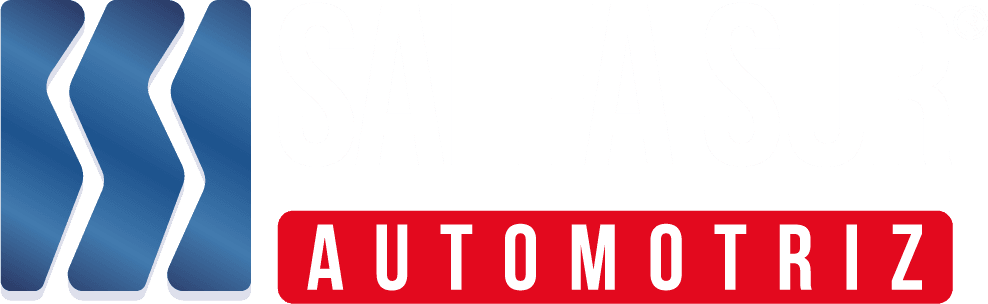 Logo Salfa Sur