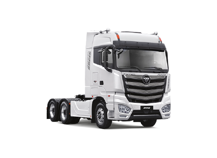 2556r