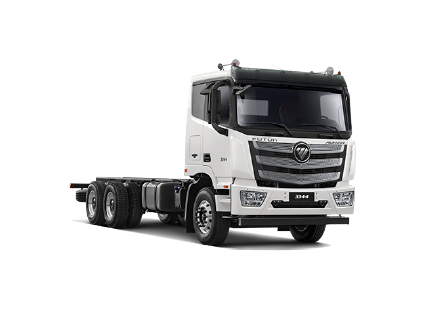 s614 AMT