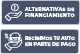 Financiamiento