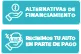 Financiamiento