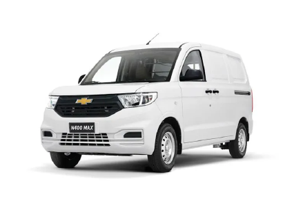 N400