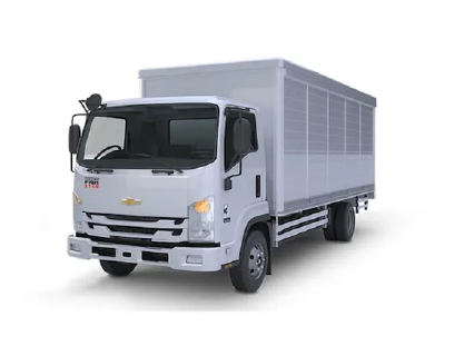 FRR 1119 AMT