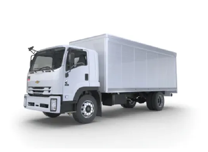 FTR 1524 AMT