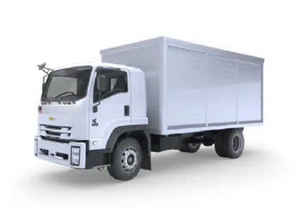 FVR 1724 AT