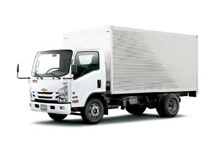 NPR 715