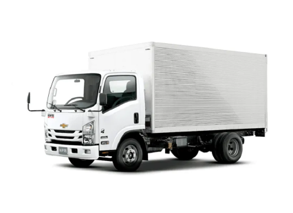 NPR 816 AMT