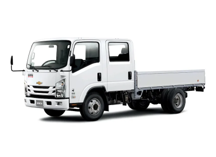 NPR 816 DC