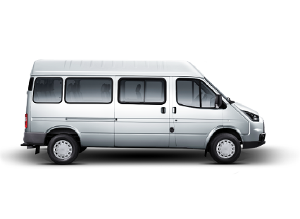 Touring